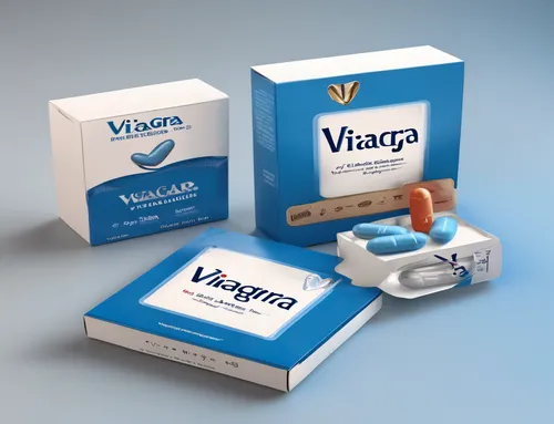 serve la ricetta per comprare il viagra